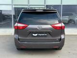 Toyota Sienna 2014 годаүшін10 490 000 тг. в Актау – фото 3