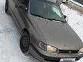 Toyota Carina E 1995 годаүшін1 900 000 тг. в Караганда – фото 7