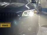 BMW 535 2015 года за 14 000 000 тг. в Астана – фото 3