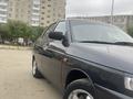 ВАЗ (Lada) 2112 2007 годаүшін1 700 000 тг. в Кокшетау – фото 4