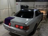 Toyota Mark II 1997 года за 2 800 000 тг. в Сатпаев – фото 4