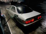 Toyota Mark II 1997 года за 2 800 000 тг. в Сатпаев – фото 2