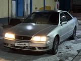 Toyota Mark II 1997 года за 2 800 000 тг. в Сатпаев – фото 3