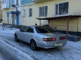 Toyota Mark II 1997 года за 2 800 000 тг. в Сатпаев – фото 5