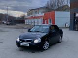 ВАЗ (Lada) Priora 2170 2014 года за 3 650 000 тг. в Актобе