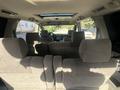 Toyota Alphard 2006 годаfor6 000 000 тг. в Шымкент – фото 10