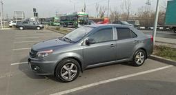 Geely GC6 2014 года за 2 600 000 тг. в Алматы