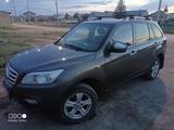 Lifan X60 2014 года за 2 800 000 тг. в Жезказган