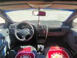 Opel Vectra 1992 годаfor550 000 тг. в Шымкент