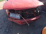 Nissan Primera 1993 годаүшін350 000 тг. в Щучинск – фото 2