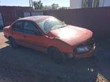 Nissan Primera 1993 годаүшін350 000 тг. в Щучинск