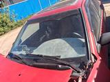 Nissan Primera 1993 годаүшін350 000 тг. в Щучинск – фото 3