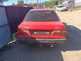 Nissan Primera 1993 годаүшін350 000 тг. в Щучинск – фото 4