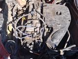 Nissan Primera 1993 годаүшін350 000 тг. в Щучинск – фото 5