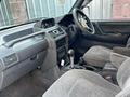 Mitsubishi Pajero 1995 годаfor1 800 000 тг. в Алматы – фото 6