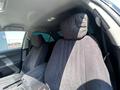 Toyota Camry 2016 годаүшін9 100 000 тг. в Актобе – фото 12
