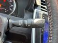 Toyota Camry 2016 годаүшін9 100 000 тг. в Актобе – фото 15