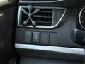 Toyota Camry 2016 годаүшін9 100 000 тг. в Актобе – фото 19