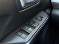 Toyota Camry 2016 годаүшін9 100 000 тг. в Актобе – фото 20