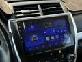 Toyota Camry 2016 годаүшін9 100 000 тг. в Актобе – фото 22