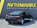 Toyota Camry 2016 годаүшін9 100 000 тг. в Актобе – фото 3