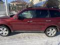 Subaru Forester 2010 годаfor5 200 000 тг. в Каскелен – фото 9