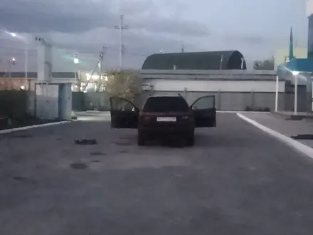 Volkswagen Passat 1991 года за 600 000 тг. в Кызылорда