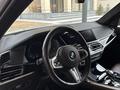 BMW X7 2020 годаүшін46 000 000 тг. в Шымкент – фото 11