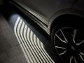 BMW X7 2020 годаүшін46 000 000 тг. в Шымкент – фото 3