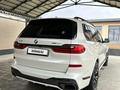 BMW X7 2020 года за 46 000 000 тг. в Шымкент – фото 5