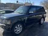 Land Rover Range Rover 2007 годаүшін7 500 000 тг. в Астана – фото 2