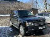 Land Rover Range Rover 2007 года за 7 500 000 тг. в Астана – фото 3