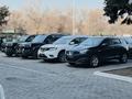 ORBIS AUTO автомобили с пробегом в Алматы – фото 4