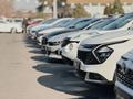 ORBIS AUTO автомобили с пробегом в Алматы – фото 6