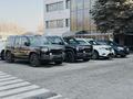 ORBIS AUTO автомобили с пробегом в Алматы – фото 8