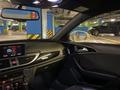 Audi A6 2017 годаүшін12 490 000 тг. в Алматы – фото 12
