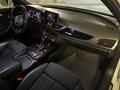 Audi A6 2017 годаүшін12 490 000 тг. в Алматы – фото 14