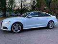 Audi A6 2017 годаүшін12 490 000 тг. в Алматы – фото 3