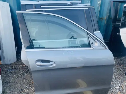 Дверь за 200 000 тг. в Алматы