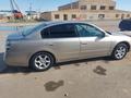 Nissan Altima 2004 годаүшін2 500 000 тг. в Актау – фото 10