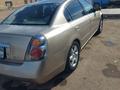 Nissan Altima 2004 годаүшін2 500 000 тг. в Актау – фото 8