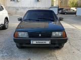ВАЗ (Lada) 21099 2003 годаүшін700 000 тг. в Атырау