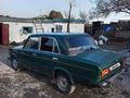 ВАЗ (Lada) 2106 1995 года за 550 000 тг. в Экибастуз – фото 11