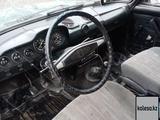 ВАЗ (Lada) 2106 1995 годаүшін550 000 тг. в Экибастуз – фото 5