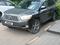 Toyota Highlander 2008 года за 8 100 000 тг. в Темиртау