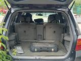 Toyota Highlander 2008 годаүшін8 100 000 тг. в Темиртау – фото 3