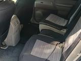 Toyota Highlander 2008 годаүшін8 100 000 тг. в Темиртау – фото 4