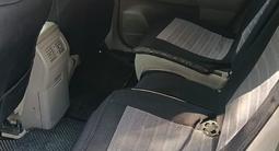Toyota Highlander 2008 года за 8 100 000 тг. в Темиртау – фото 4