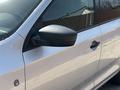 Skoda Rapid 2013 года за 4 500 000 тг. в Кокшетау – фото 10