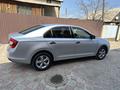 Skoda Rapid 2013 года за 4 700 000 тг. в Кокшетау – фото 13